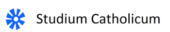 Jump to main page